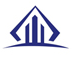 塔伊阿玛酒店 Logo